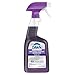 P&G Professional Dawn Industrial Surface Degreaser - 32 oz Spray Bottle (Case of 6) - for Removing Tough Grease & Oil from Concrete, Machinery & Tools (Packaging May Vary)