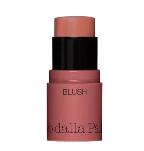 ALL IN ONE - BLUSH image 2