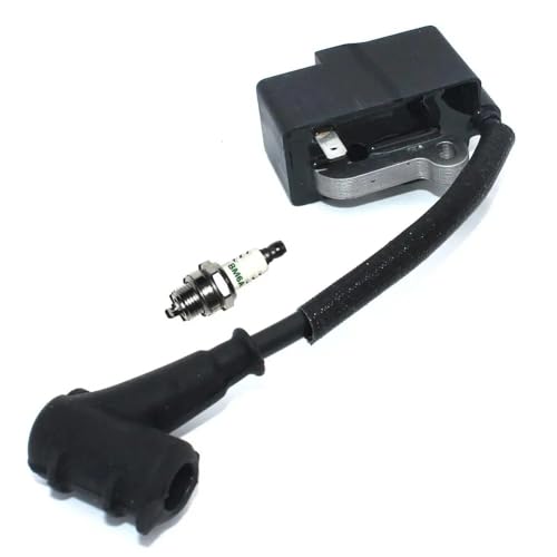 Bobine d'allumage compatible MS270C-B MS280C module thermique - 6