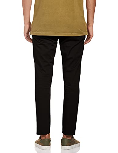 Image of Integriti Mens Pants