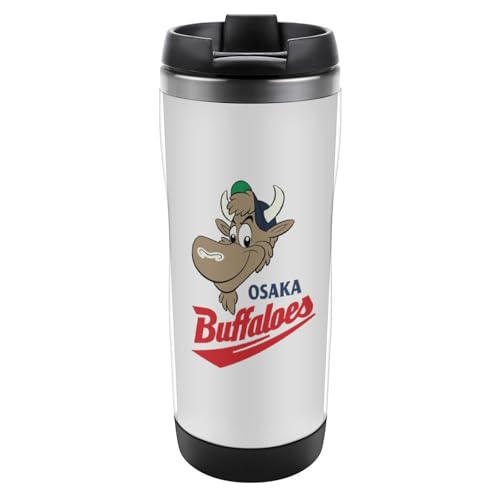  @r ߓSot@[Y XeX{g fMJbv EH[^[{g R[q[Jbv ۉRbv Wt ۉۗ XeX|  d\ v[g 380ml l qp