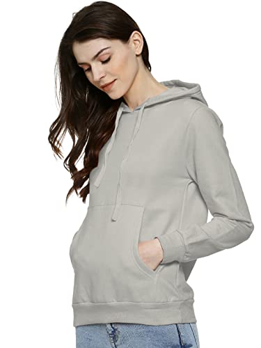 Image of HITHROW Men Women's Sweatshirts & Hoodies