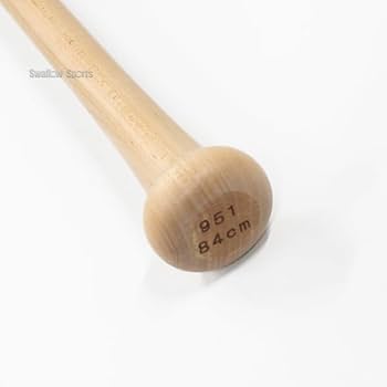 Amazon | 野球 アンダーアーマー 軟式 バット 軟式木製バット UA RB Amazon | 野球 アンダーアーマー 軟式 バット 軟式木製バット UA RB