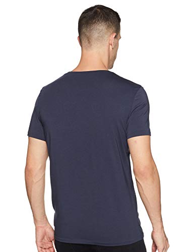 Image of Marks & Spencer Men's Regular Fit Vest
