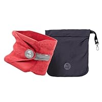 Amazon｜Trtl Pillow ネックピロー 首を痛めない トラベルピロー 旅行