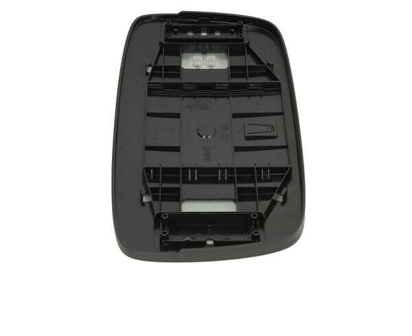 VETRO SPECCHIO RETROVISORE ESTERNO DX SX COMPATIBILE CON DAF XF95 XF105 65 75 85 CF