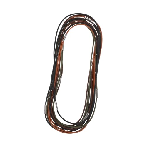 CAXUSD 12 gx W[i S oh m[g S vi[ oh gx W[i Xgbv ubN ߋ