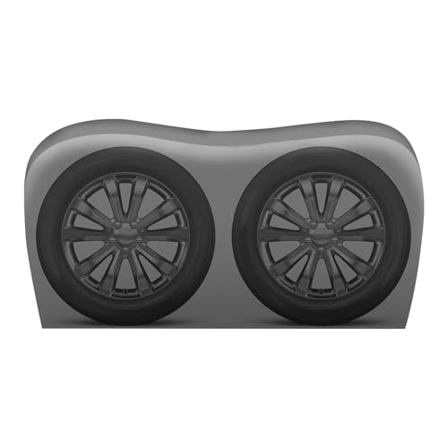 Uonguon �^�C���J�o�[,�����\�Ȗh�o�h���v���e�N�V���� - �L�����s���O�J�[�p?�փJ�o�[ - �Ƒ��L�����s���O �A�E�g�h�A �C���h�A �K���[�W �ԗ��p