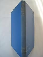The Faith of Betty Scott Stam B0016B7TCE Book Cover