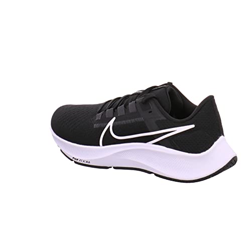 Image of Nike WMNS Nike Air Zoom Pegasus 38 Women's Trainers