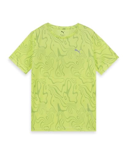 Image of Puma Boys Tees