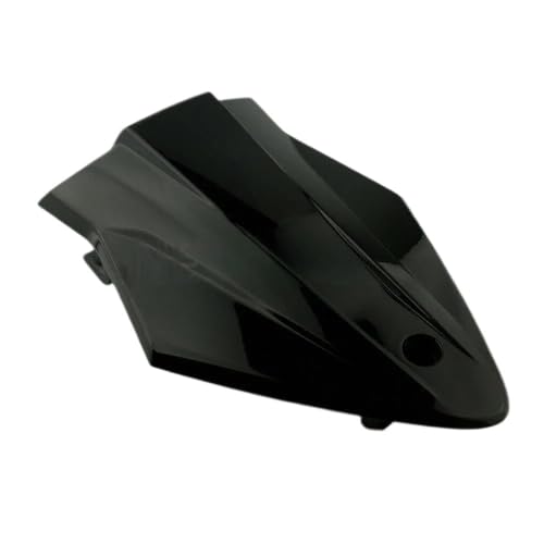 Selle passager arrière S1000RR finition carbone et carénage de précision - 7