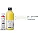 Produktbild Akademie Acryl 60ml, Titanweiß
