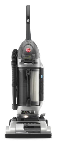 Hoover Windtunnel Anniversary Upright 