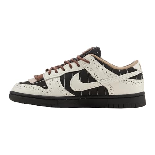 Nike Femme Dunk Low LX Sneaker