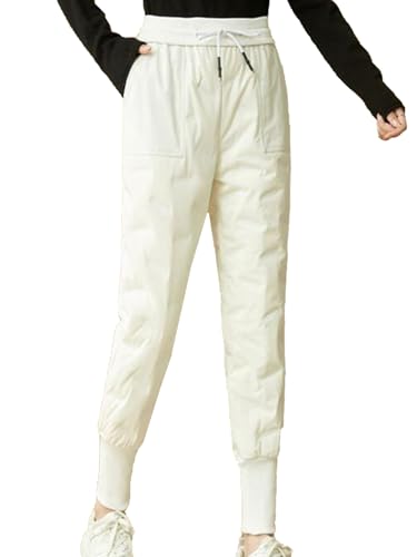 [FDGFJ] _Epc fB[X   Opc gp hpc XLj[pc L Opc nCEGXg zCg g ۉpc XL[pc  AEghA oCN oR Y{  r r H~