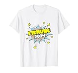 Firmung 2024 Geschenke Firmungsgeschenk