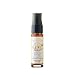 Urban Moonshine Original Organic Bitters Spray - 15ml