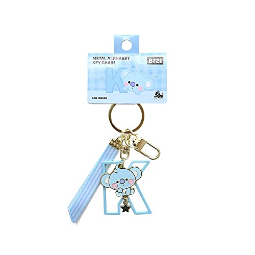 防弾少年団 SC キーホルダー 防弾少年団 SC キーホルダー 防弾少年団 SC キーホルダー BTS 防弾少年