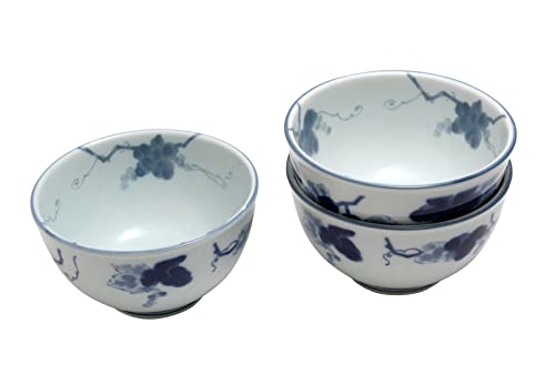 LbXG^[vCY ŝ΂񂴂₳V[Y Ԃǂ y y()z 3Zbg TCY:a12.9×7.3