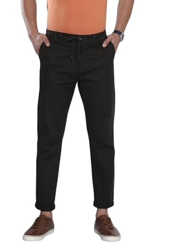 Image of THE Indian Garage CO Men Trousers