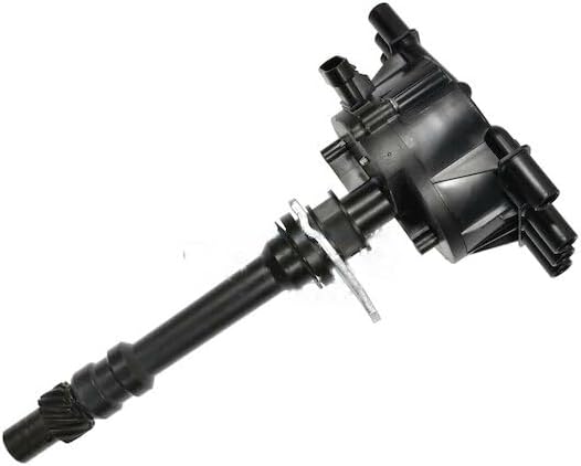 Ignition Distributor for 1996-2005 Chevrolet Blazer (PG-1753843)