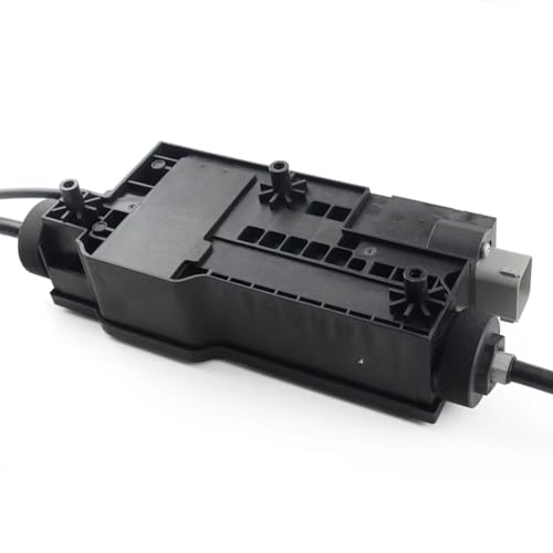 Actuador de freno de mano para BMW E72 muelle control 2010 2011 4