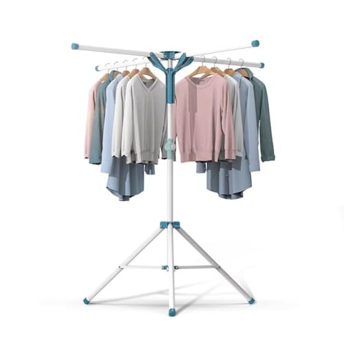 AKEMI LIVING  󕨊 ܂肽 bN zcnK[ XeX 1.1m-1.8m߉\ x_  ȃXy[X /O Lk