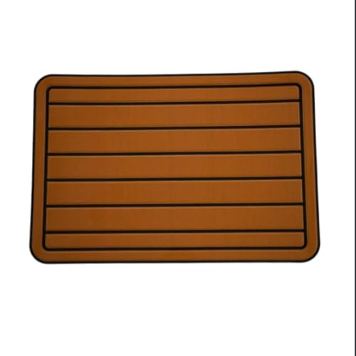 Yeti Roadie 60 Cooler Mat Pad 3M Self Adhesive Backing