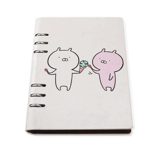  ܂ VXe蒠 oC_[m[g PUU[ [Y[tm[g A5TCY 6 90 lߑւ\ v[g 蕨