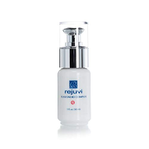 Rejuvi Flavonoid Complex
