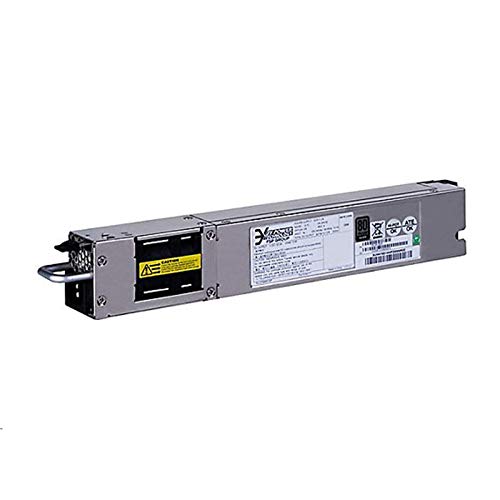 Fuente de Poder HP JC680A 650W ATX