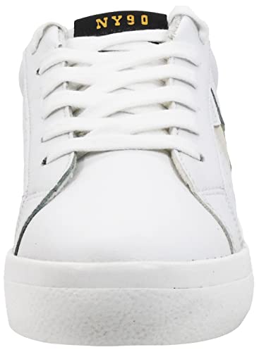 Image of Steve Madden Women's Starling