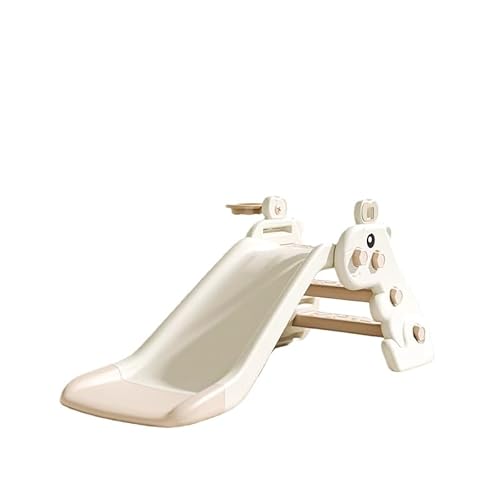 qp ׂ ݑ cp V mߋ ܂肽ݎ oXPbg{[t[vt S݌v gݗĊȒP [ł  O ƒp 1~5 q v[g j̎q ̎q a  NX}Xv[g (AvRbg)