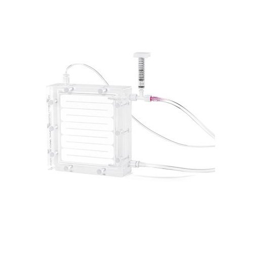 Sartorius vf20p0 Supplies Cover