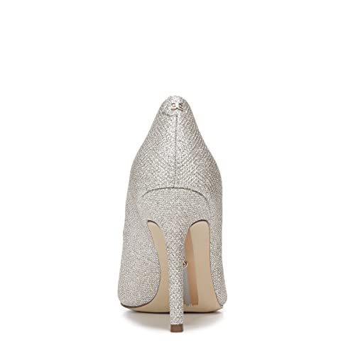 Image of Sam Edelman Women's Hazel Pointed Toe Pump