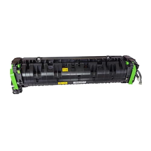 Four DUNTW0617RS16 AR 310FU ARM257 ARM317 AR M318 110V