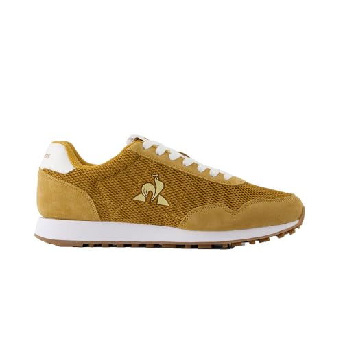 Le Coq Sportif Astra_2 Mesh Trainers EU 43