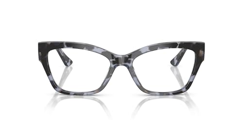VO5523 Prescription Eyewear Frames