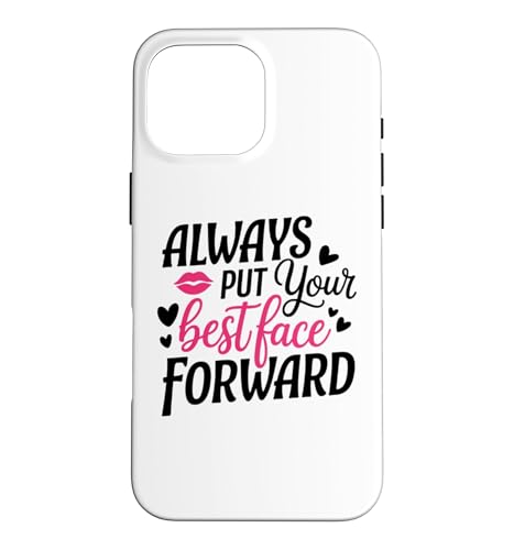 �������냁�C�N�A�b�v�A�[�e�B�X�g ���e�t �r���[�e�B�[�T���� MUA Diva �X�}�z�P�[�X iPhone 16 Pro Max �p