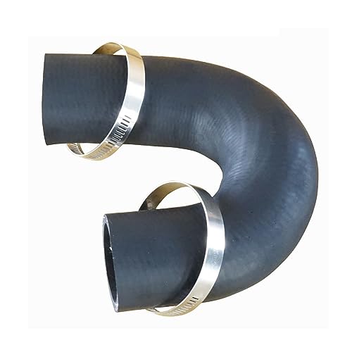 Amazon.com: 3857391 For Volvo Penta 509282 Hose Thermostat Housing  