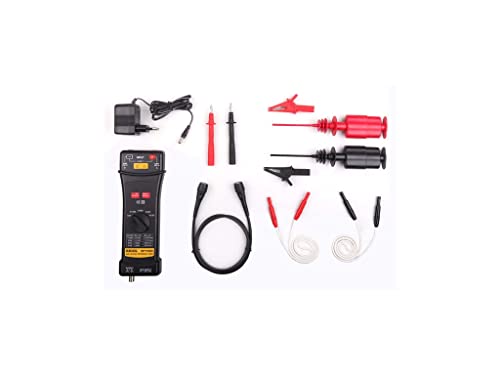 Image of Rigol RP1100D Digital Oscilloscope Passive Probe,High Voltage Differential Probe 100MHz,6.5KV