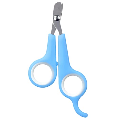 Corta-animais estimação para cães,Dog Claw Care com design economia esforço - segurança para evitar