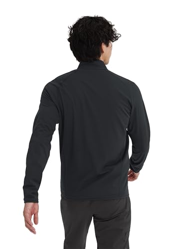 Image of Arc'teryx Delta Jacket Men's | Fleece Jacket Delivering Warmth for Less Weight