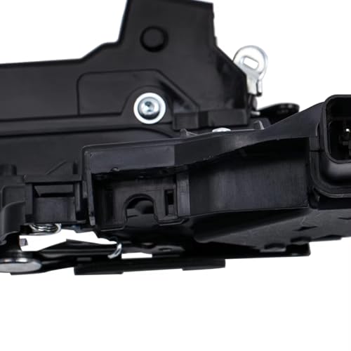 Réparer serrure arrière gauche Land Rover LR011303 LR3 LR4