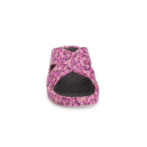 Image of MUK LUKS Women's Spa Day Sandal