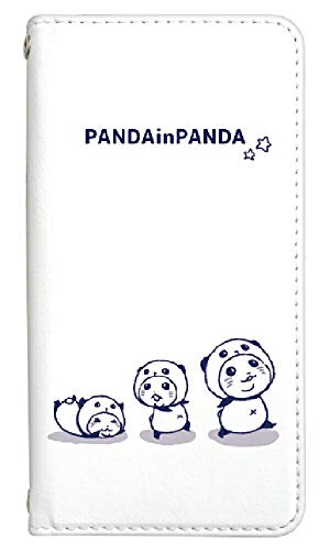 [AQUOS sense10 SH-53F] p X}zP[X 蒠^ ANIXZX10 sh53f/shg15/a505sh/shm33 Jo[ XpCV[ p_inς ObY 0441-E. zCg X}[gtH P[X PUU[ J