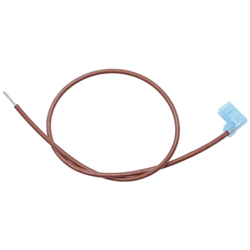 Image of UOIENRT RV Water Heater Thermal Cutoff Kit Replacement for Atwood Water Heater 91447 93866 Dometic Thermal Cutoff Fuse Repleces GCH6-4E GCH6-6E G6A-7E G6A-8E GC6AA-9E GCH10A-2E G610-3E (2 Pcs)