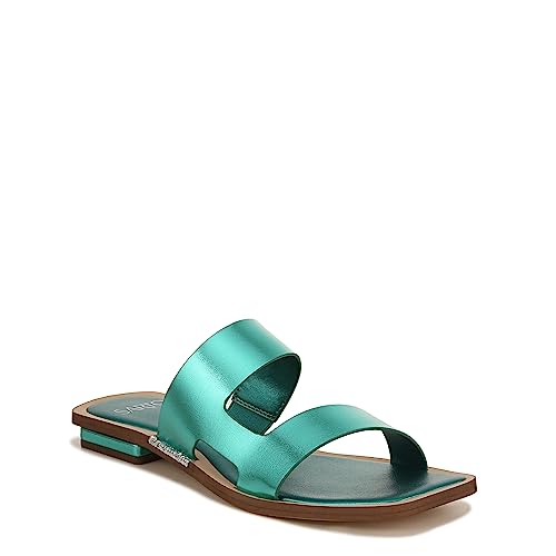 Image of Franco Sarto Emily3 Slide