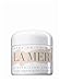 La Mer Moisturizing Cream for Unisex, 1 Oz, Ivory